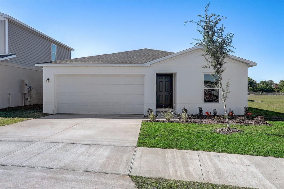 1296 GERRY ROAD — photo 7 of 38