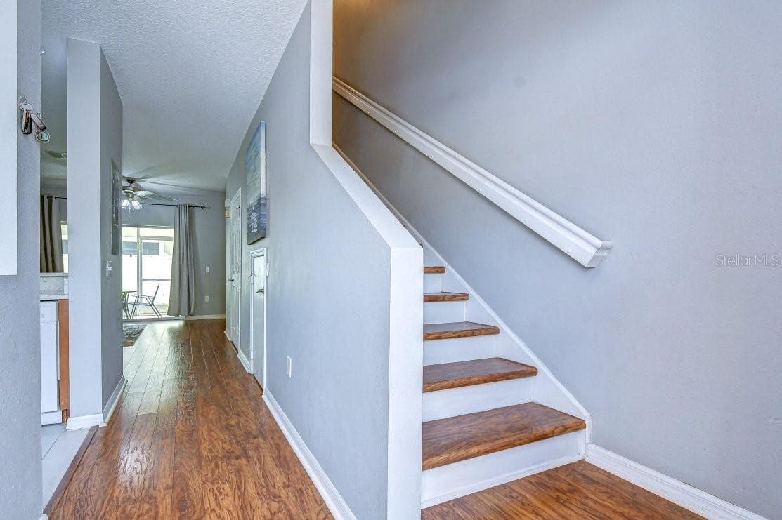 8551 TRAIL WIND DRIVE — photo 26 of 52