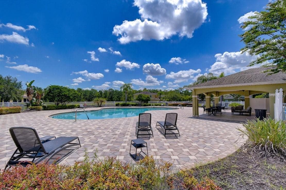 8551 TRAIL WIND DRIVE — photo 45 of 52