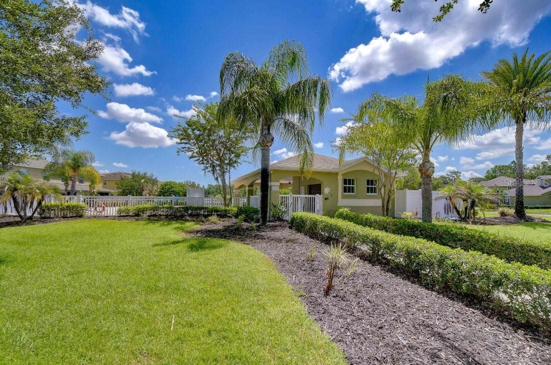 8551 TRAIL WIND DRIVE — photo 46 of 52