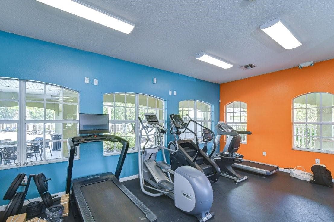 8551 TRAIL WIND DRIVE — photo 44 of 52