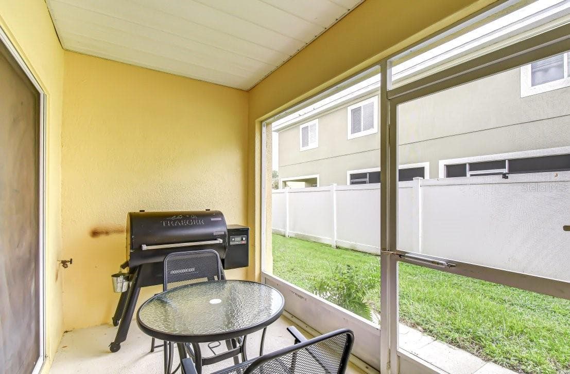 8551 TRAIL WIND DRIVE — photo 16 of 52