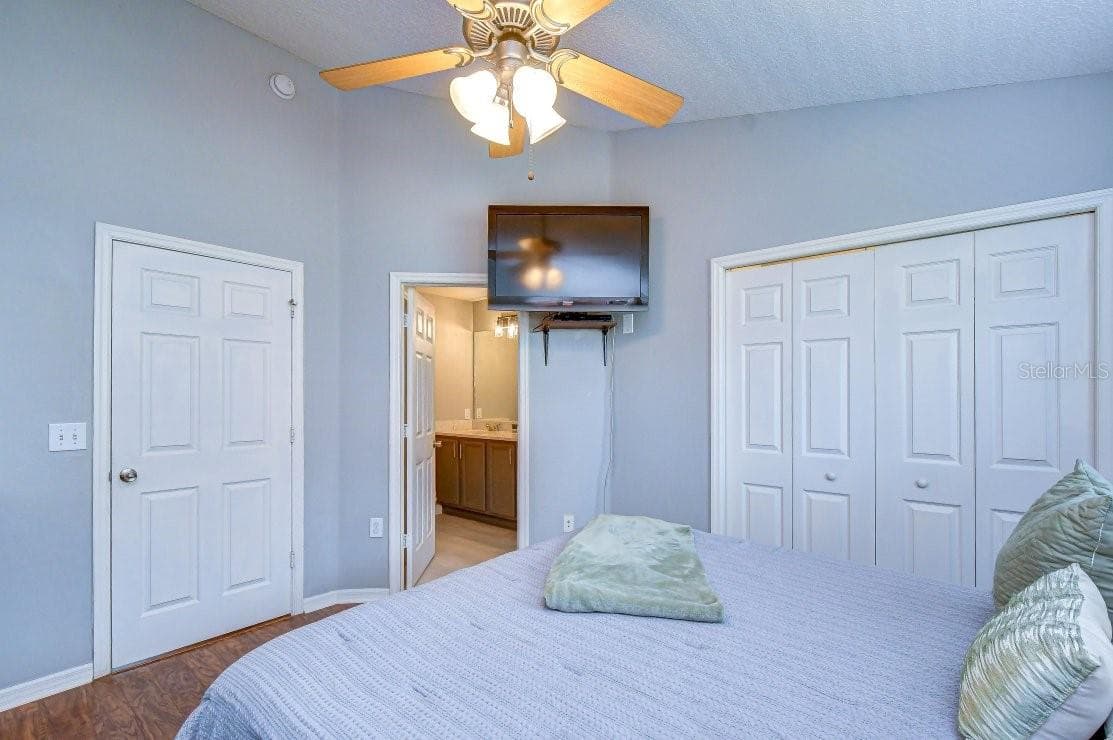 8551 TRAIL WIND DRIVE — photo 30 of 52