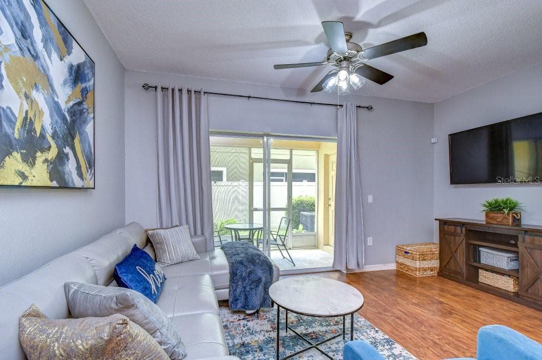 8551 TRAIL WIND DRIVE — photo 14 of 52