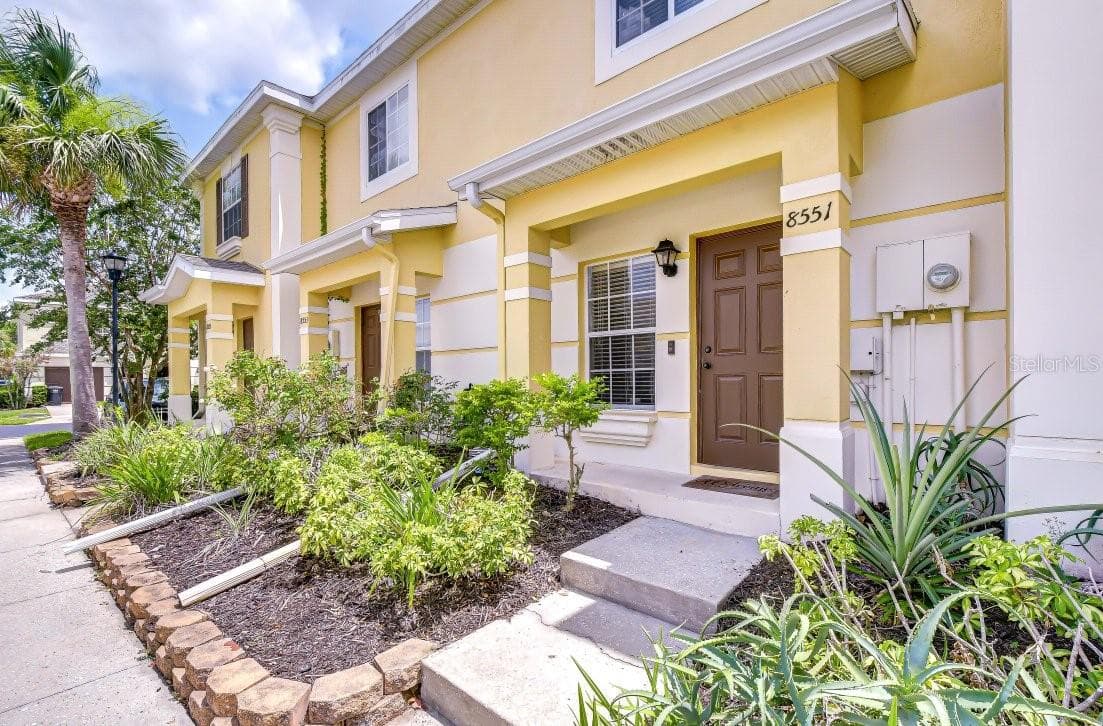 8551 TRAIL WIND DRIVE — photo 1 of 52