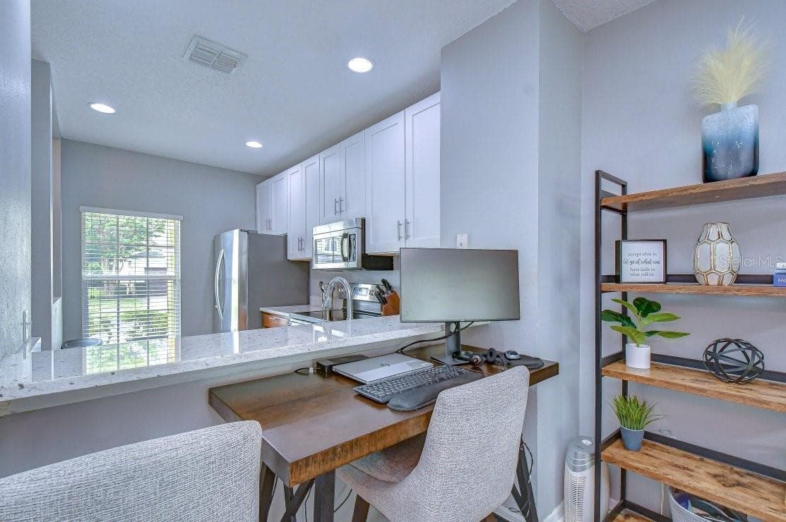 8551 TRAIL WIND DRIVE — photo 24 of 52