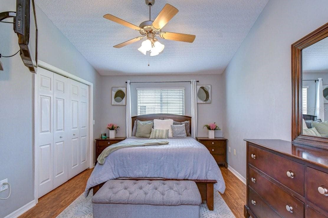 8551 TRAIL WIND DRIVE — photo 27 of 52