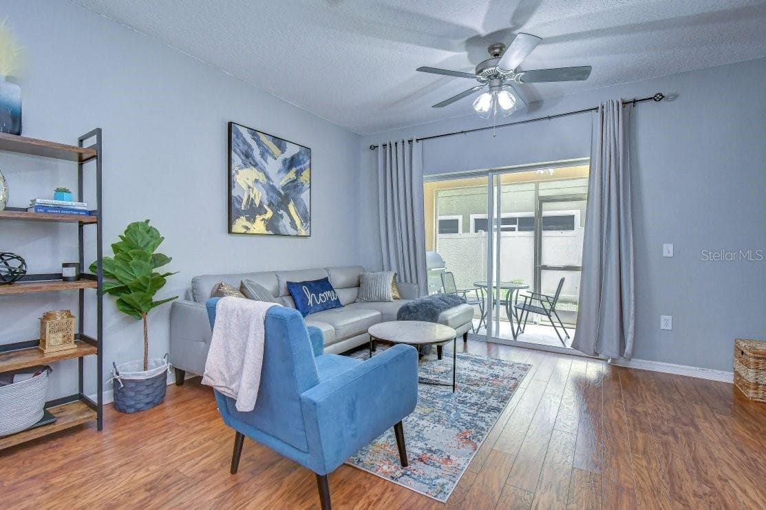 8551 TRAIL WIND DRIVE — photo 12 of 52