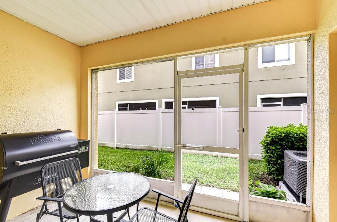 8551 TRAIL WIND DRIVE — photo 15 of 52