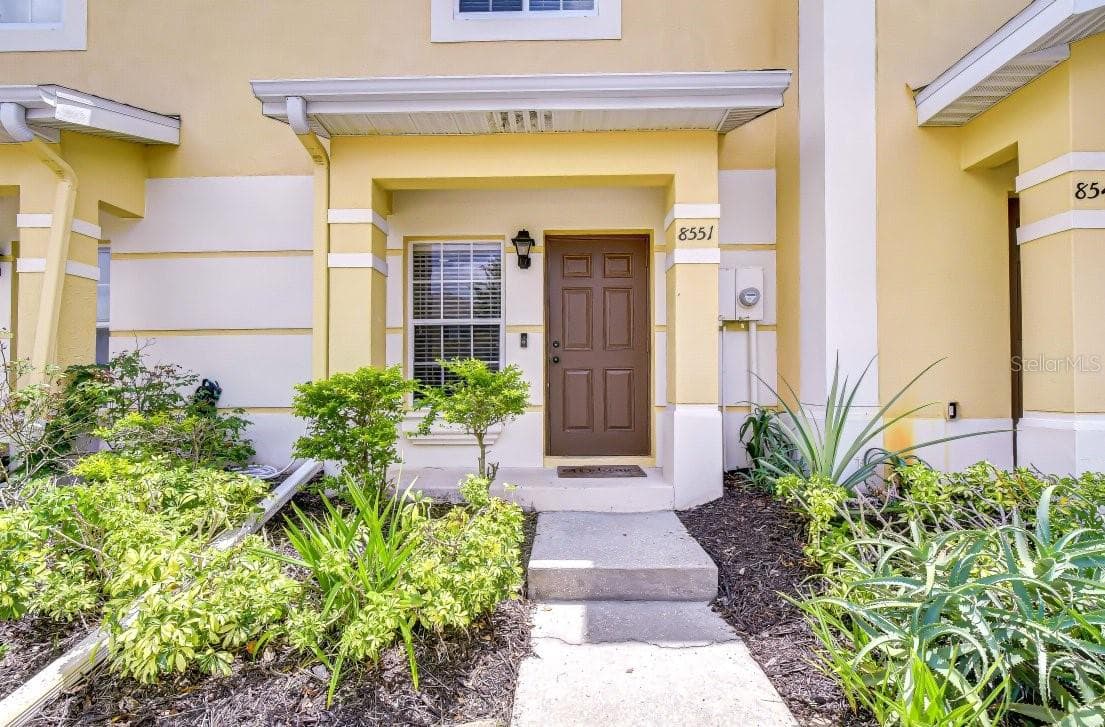 8551 TRAIL WIND DRIVE — photo 6 of 52