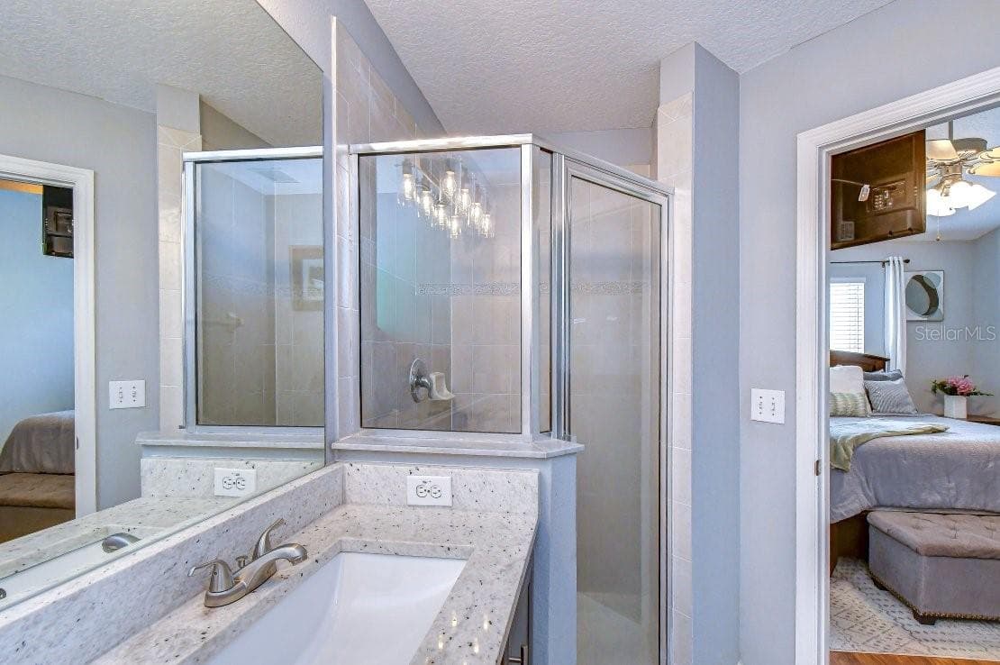 8551 TRAIL WIND DRIVE — photo 31 of 52