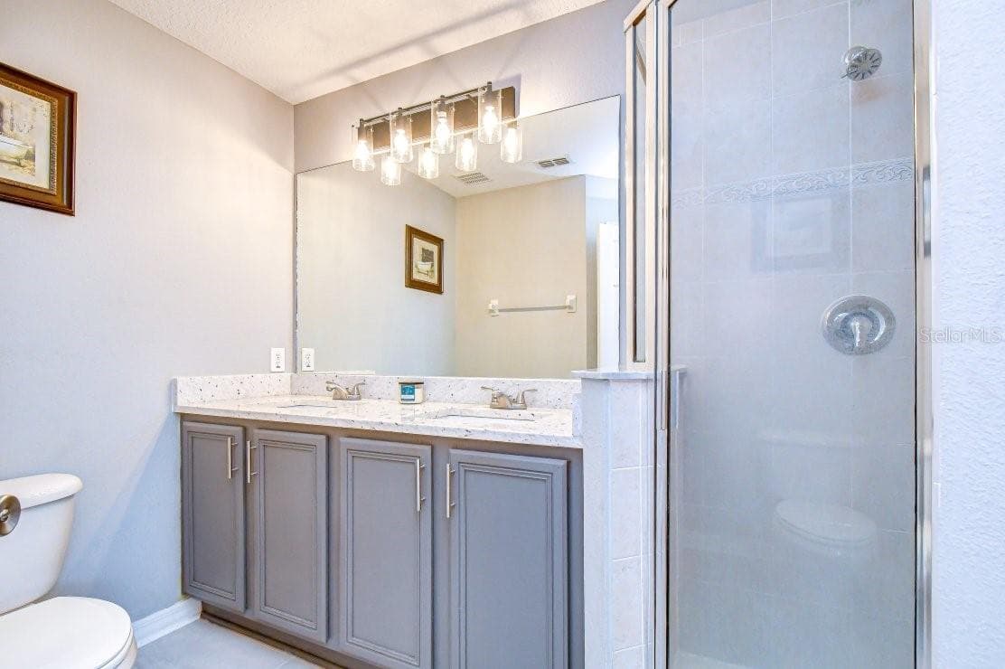 8551 TRAIL WIND DRIVE — photo 32 of 52
