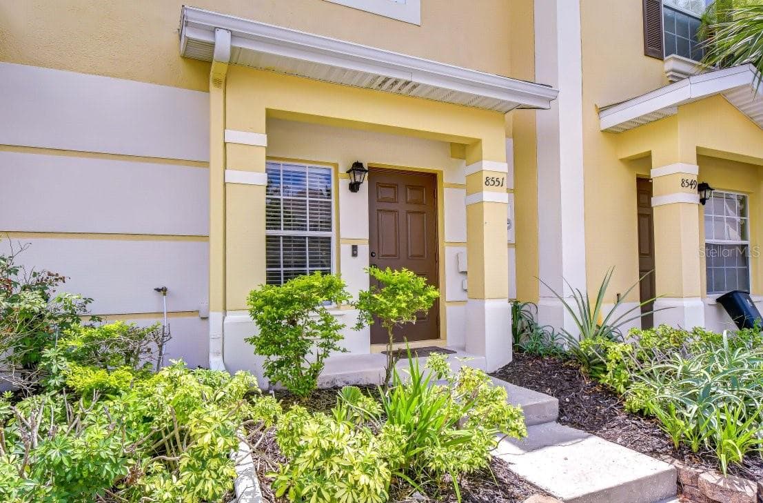 8551 TRAIL WIND DRIVE — photo 5 of 52