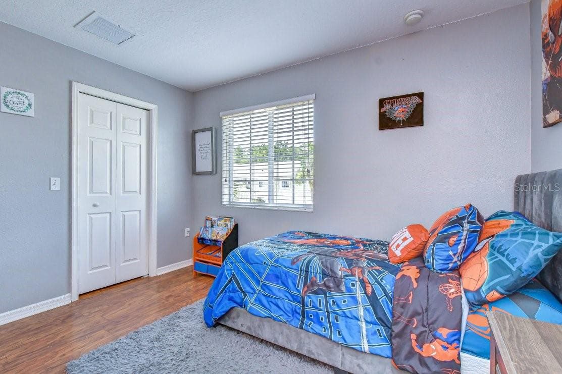 8551 TRAIL WIND DRIVE — photo 36 of 52