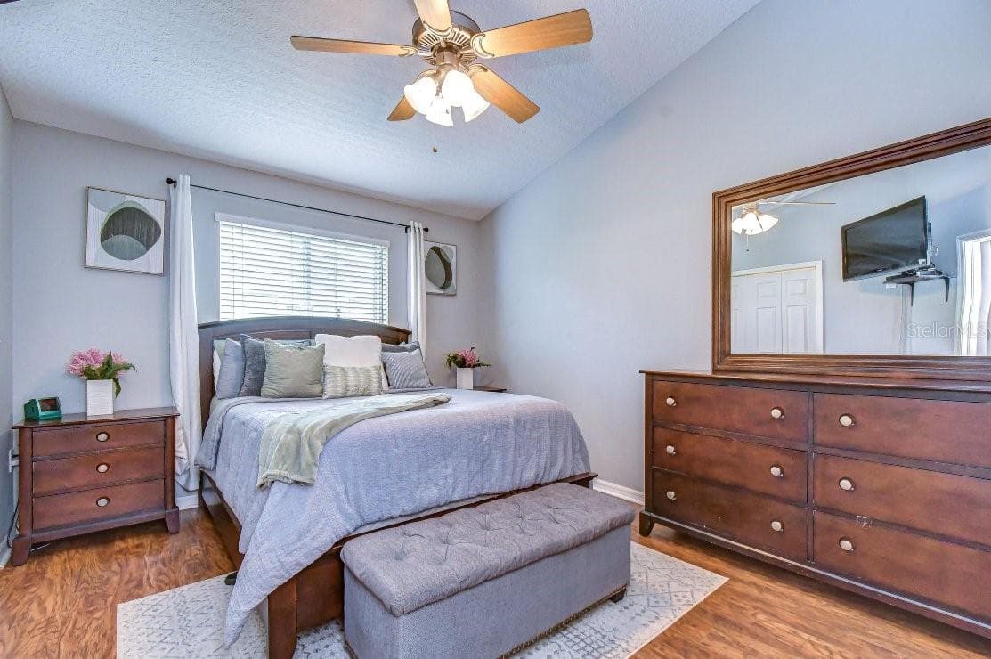 8551 TRAIL WIND DRIVE — photo 28 of 52