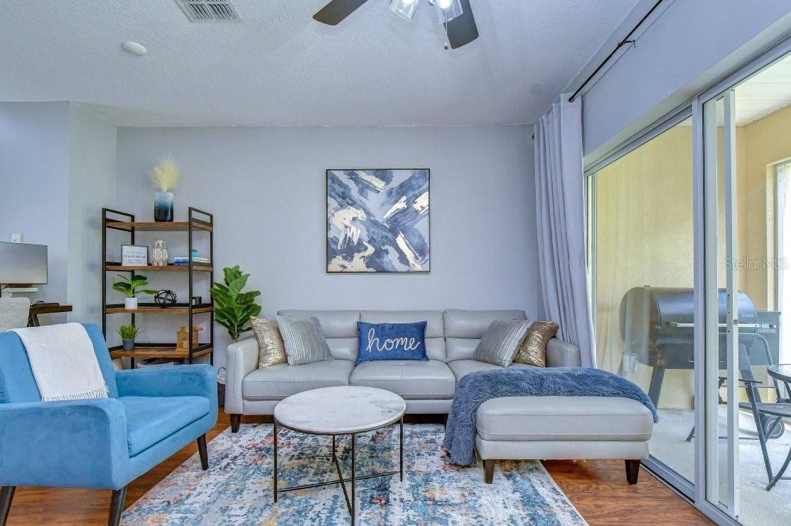 8551 TRAIL WIND DRIVE — photo 13 of 52
