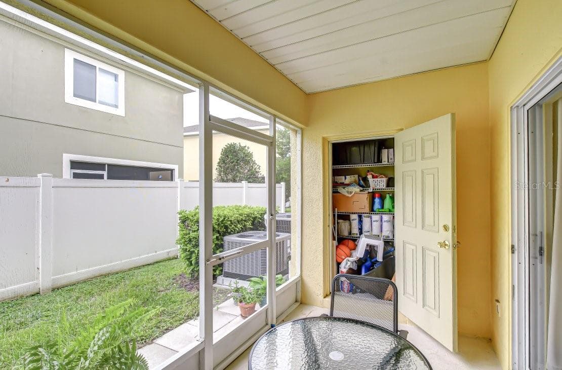 8551 TRAIL WIND DRIVE — photo 18 of 52