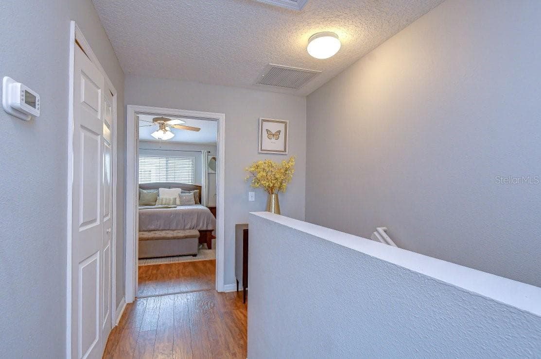 8551 TRAIL WIND DRIVE — photo 34 of 52