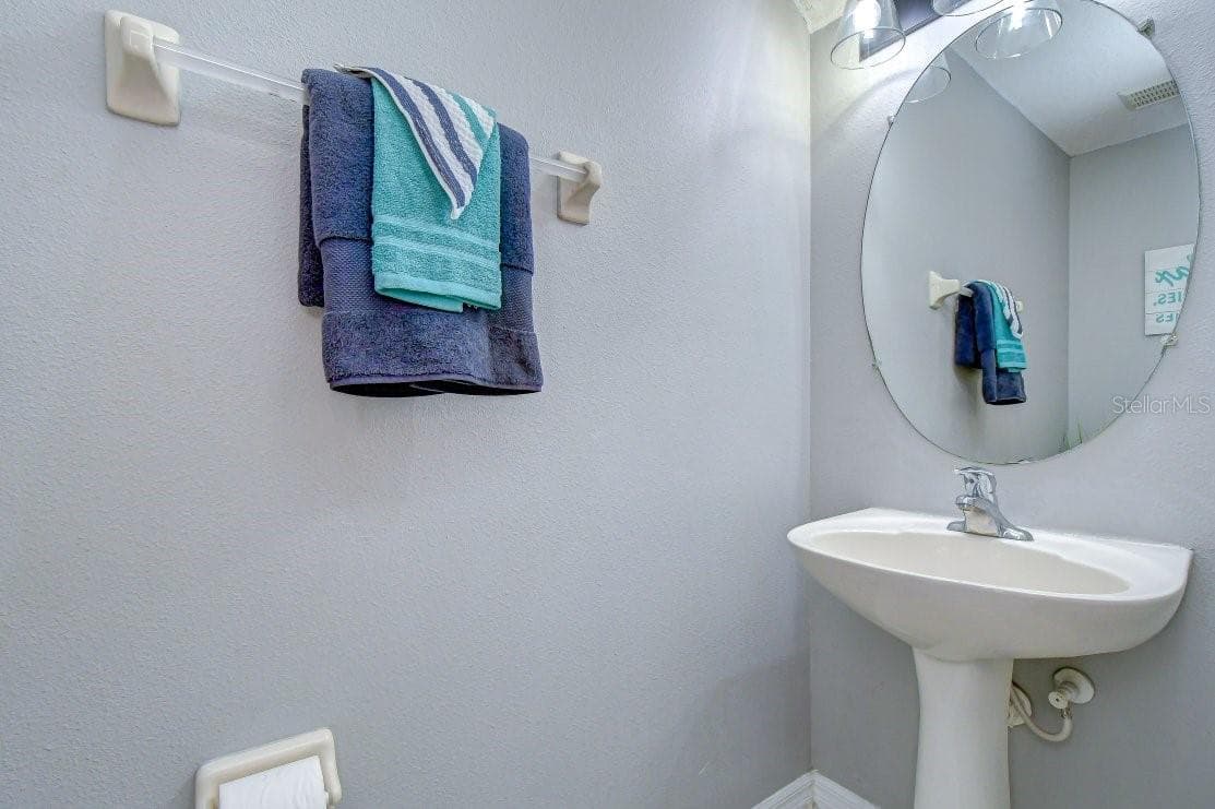 8551 TRAIL WIND DRIVE — photo 25 of 52