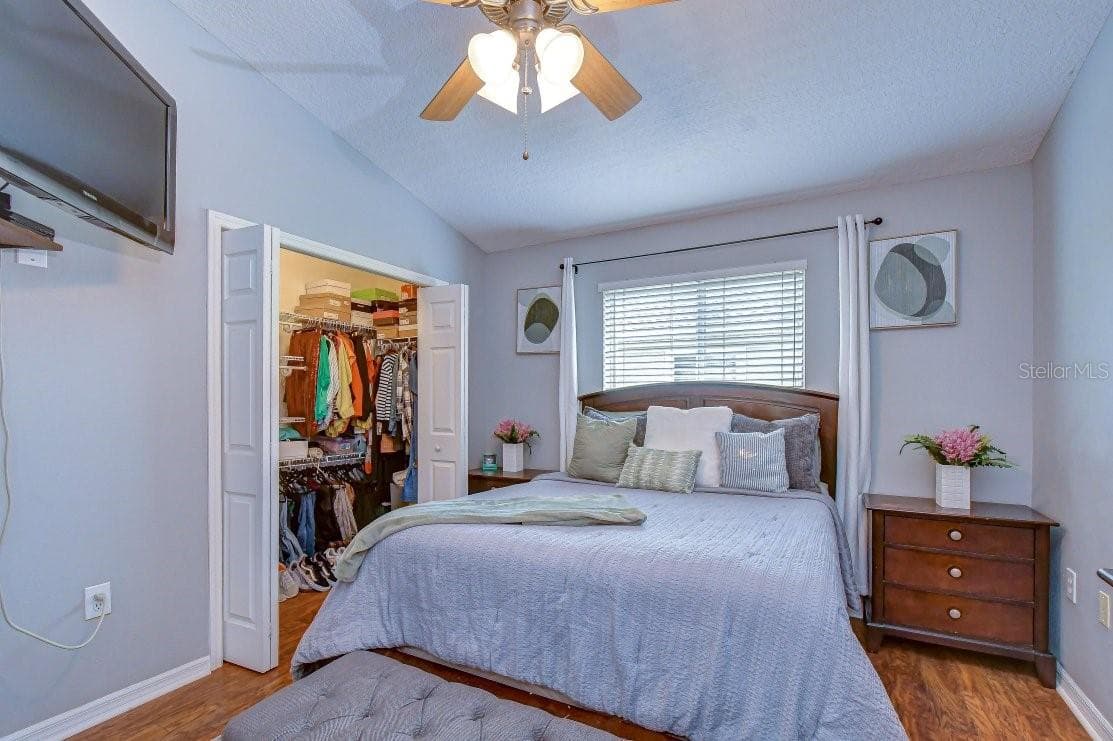 8551 TRAIL WIND DRIVE — photo 29 of 52