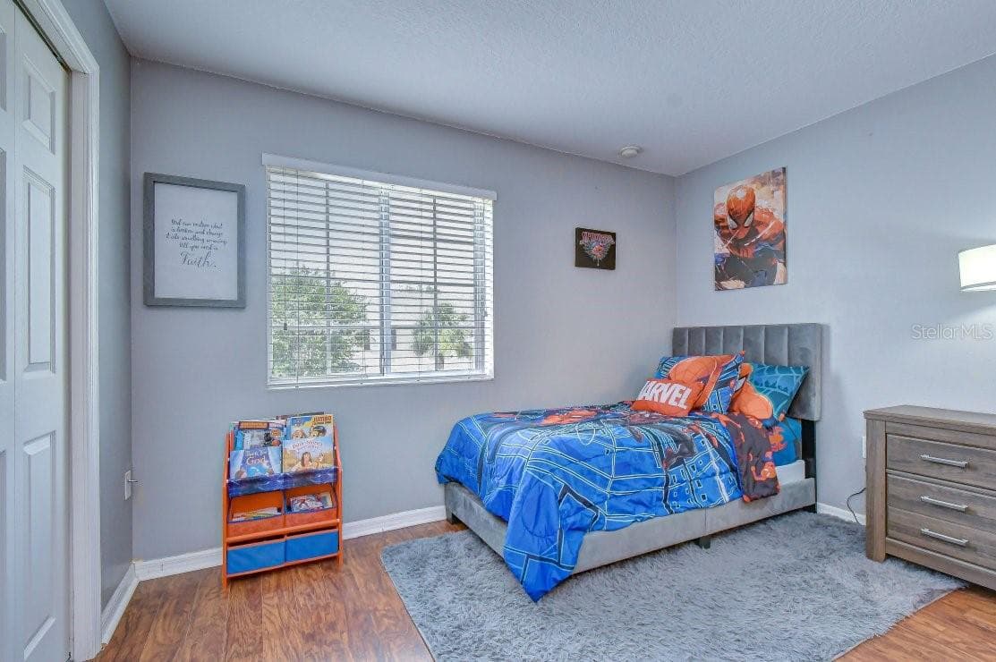 8551 TRAIL WIND DRIVE — photo 35 of 52