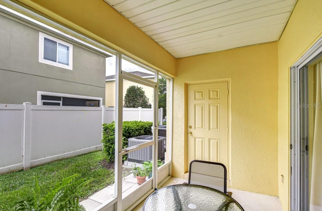 8551 TRAIL WIND DRIVE — photo 17 of 52