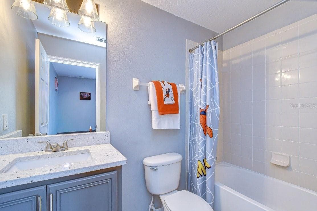 8551 TRAIL WIND DRIVE — photo 38 of 52