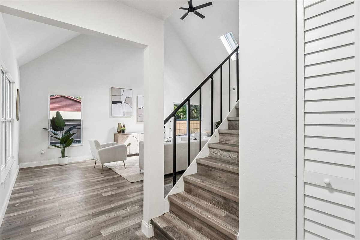 2713 VICTORY PALM DRIVE — photo 6 of 24