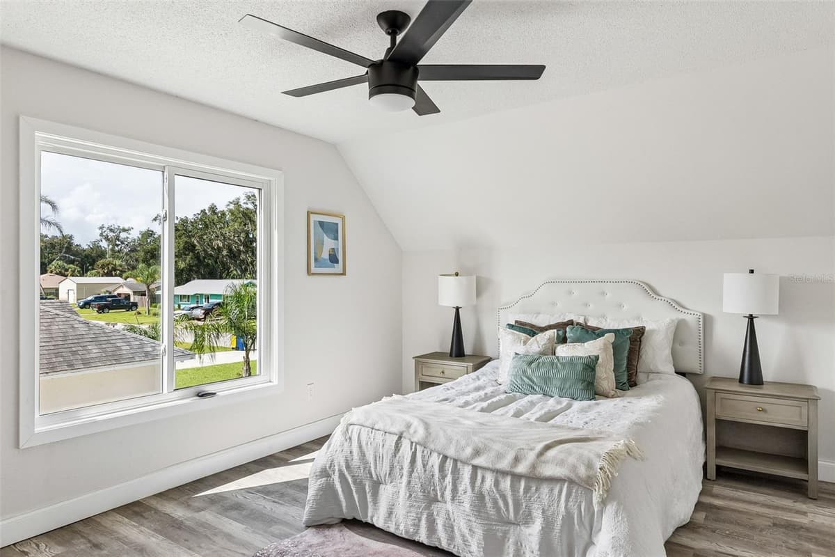 2713 VICTORY PALM DRIVE — photo 14 of 24