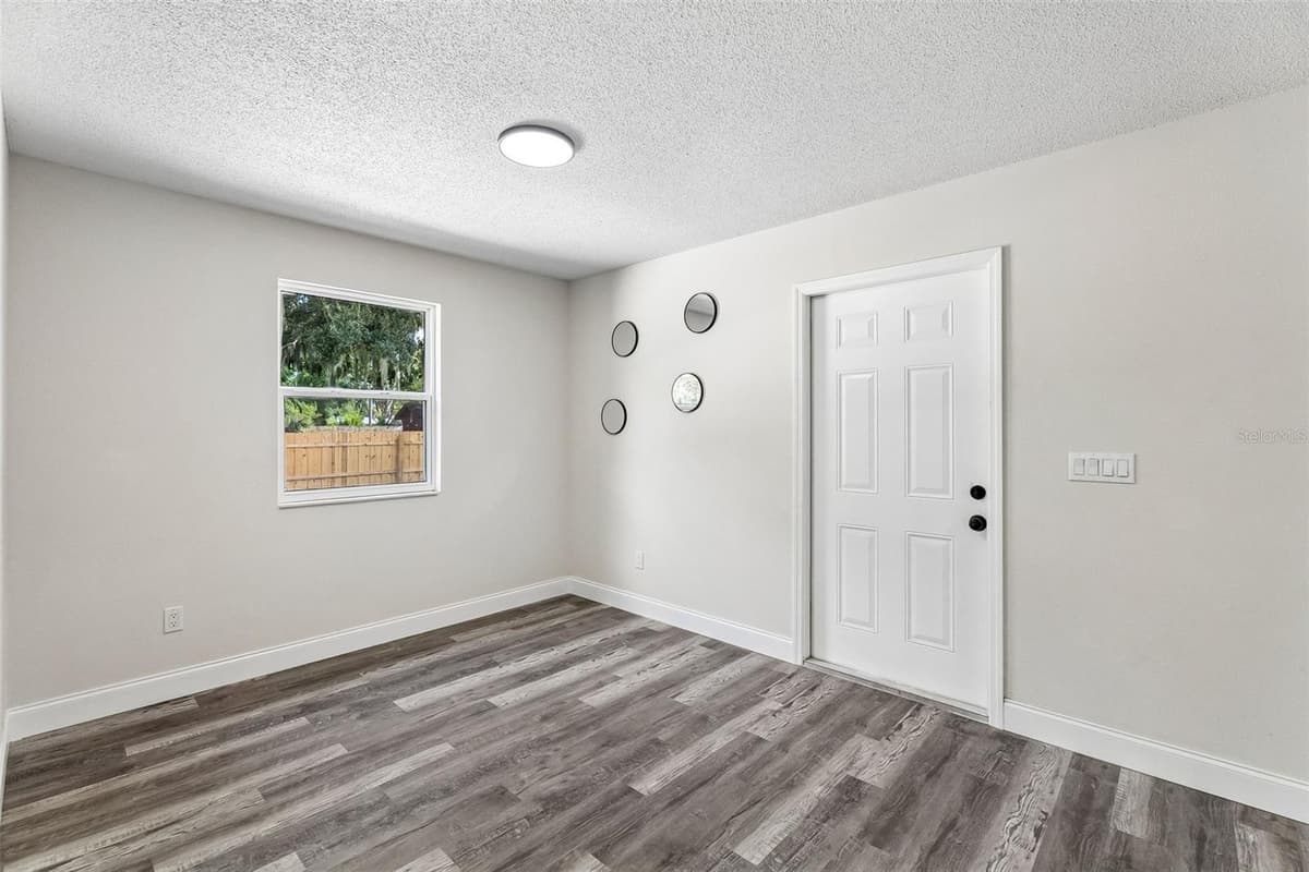 2713 VICTORY PALM DRIVE — photo 20 of 24