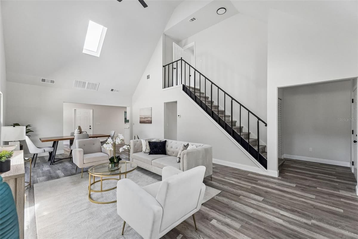 2713 VICTORY PALM DRIVE — photo 11 of 24