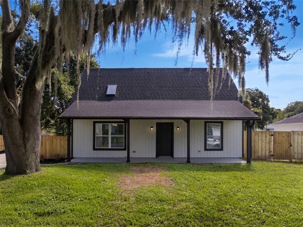 2713 VICTORY PALM DRIVE — photo 24 of 24