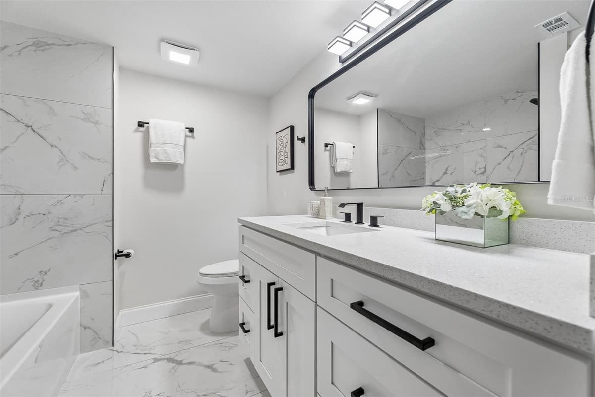 2713 VICTORY PALM DRIVE — photo 16 of 24