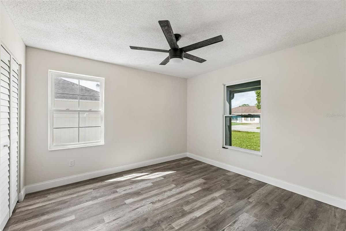 2713 VICTORY PALM DRIVE — photo 17 of 24