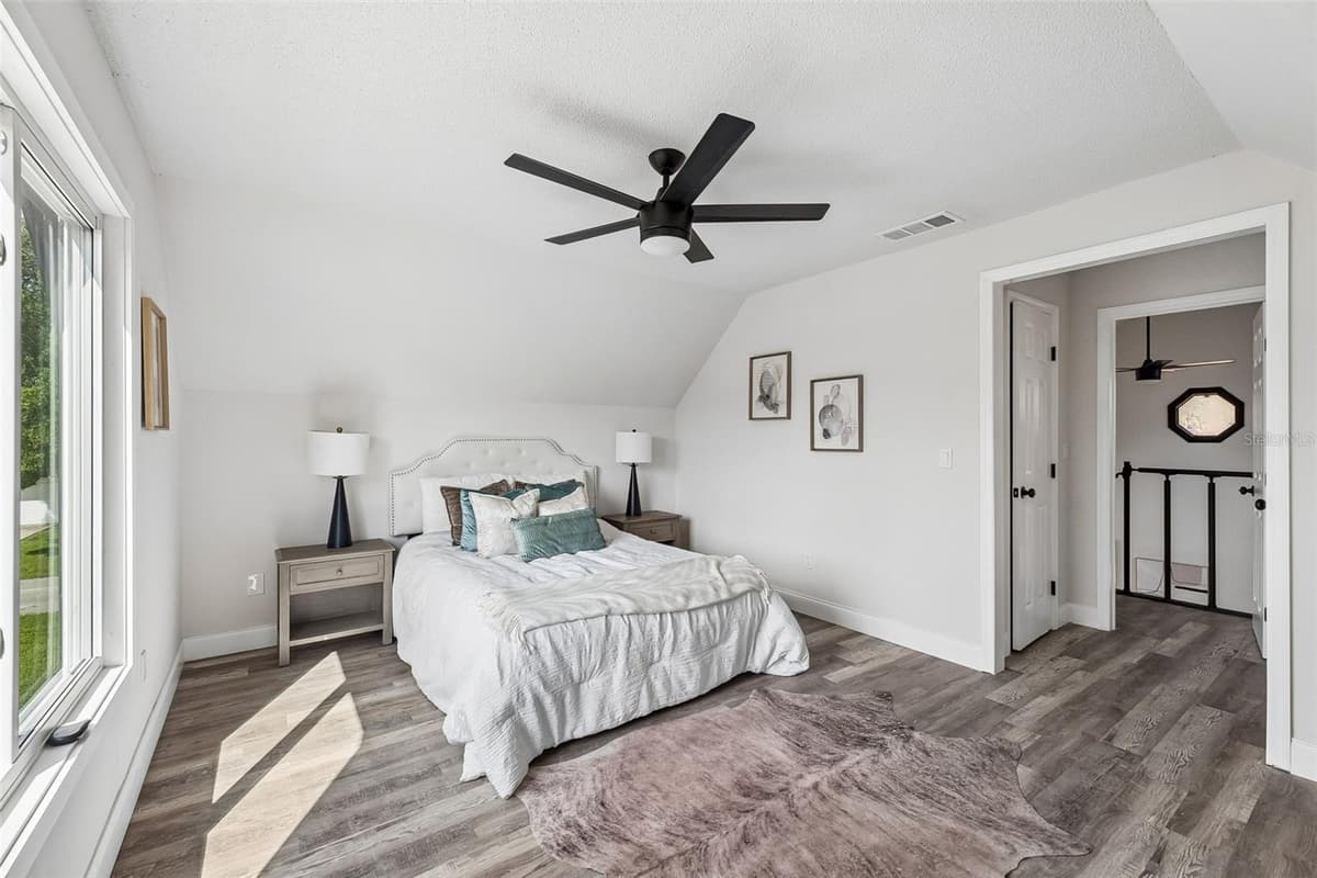 2713 VICTORY PALM DRIVE — photo 15 of 24
