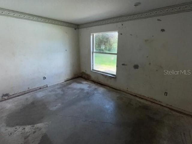 265 TWIG AVENUE — photo 6 of 10