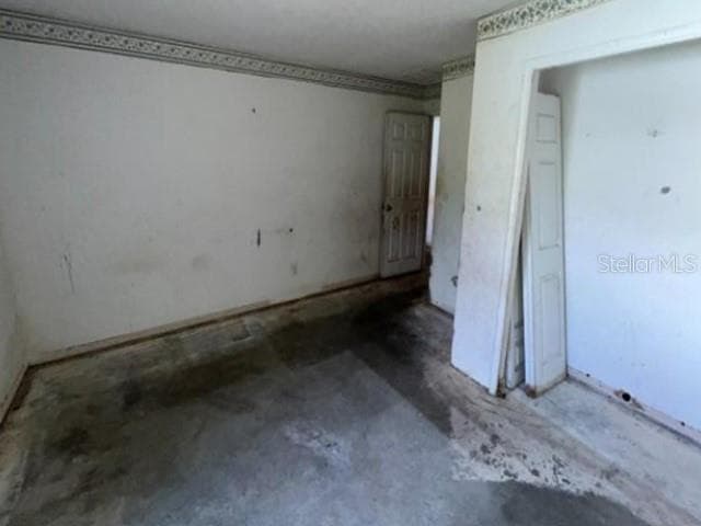 265 TWIG AVENUE — photo 7 of 10