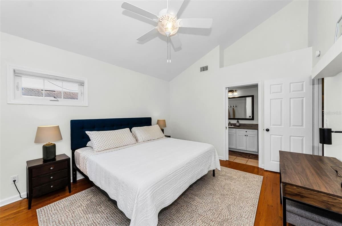 3021 15TH STREET — photo 32 of 74