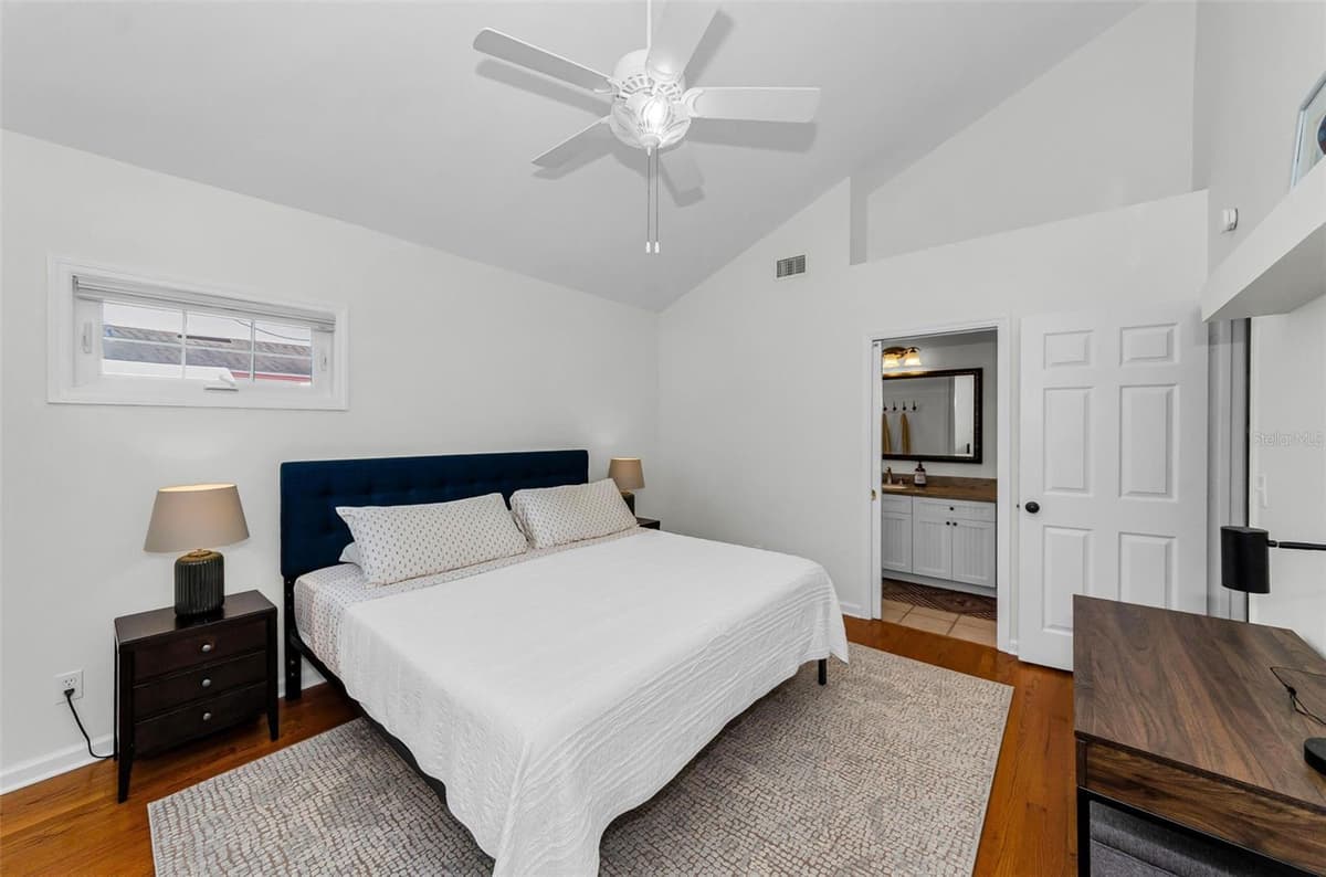 3021 15TH STREET — photo 31 of 74