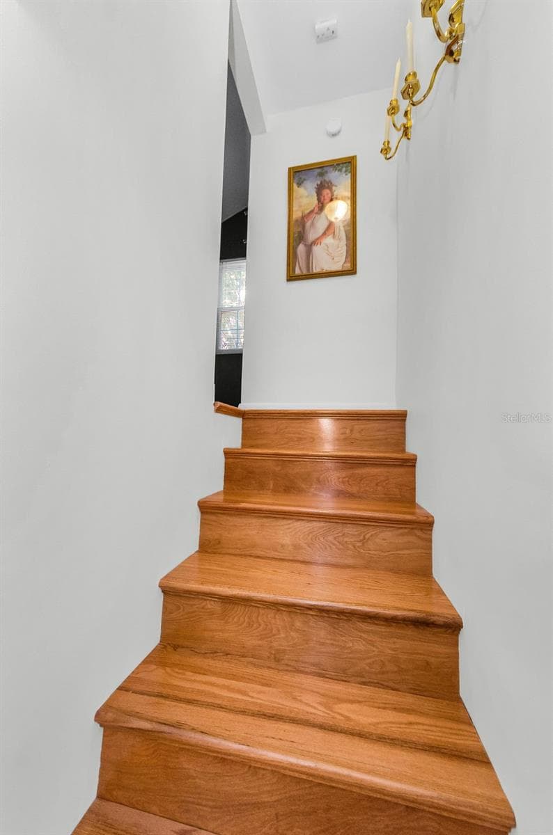 3021 15TH STREET — photo 42 of 74