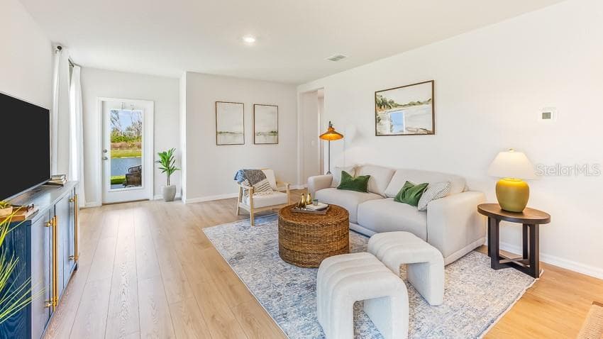 18623 LOOKOUT RIDGE PLACE — photo 6 of 44