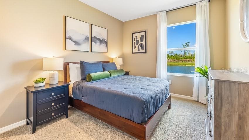 18623 LOOKOUT RIDGE PLACE — photo 10 of 44