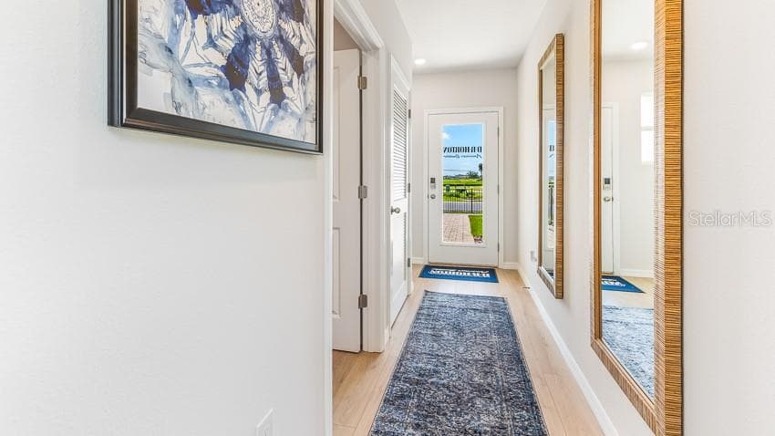 18623 LOOKOUT RIDGE PLACE — photo 2 of 44