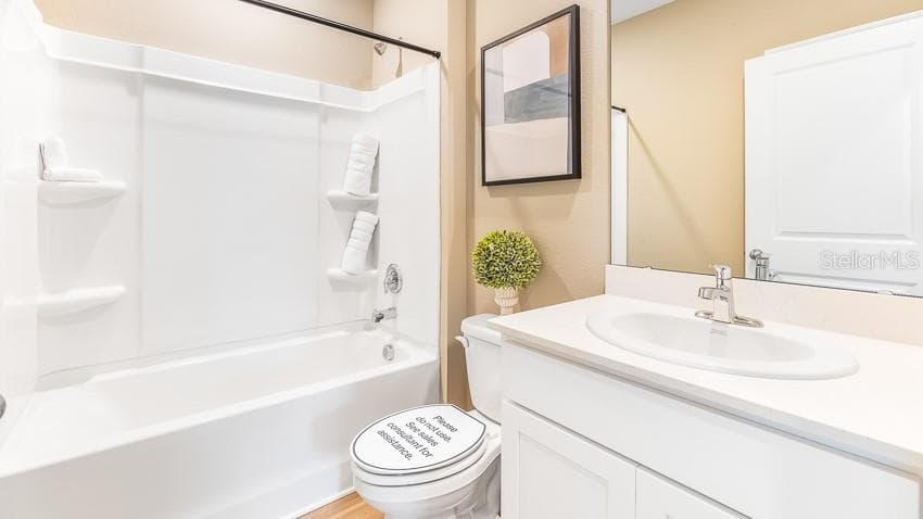 18623 LOOKOUT RIDGE PLACE — photo 12 of 44