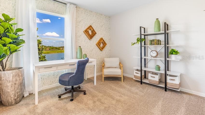 18623 LOOKOUT RIDGE PLACE — photo 13 of 44