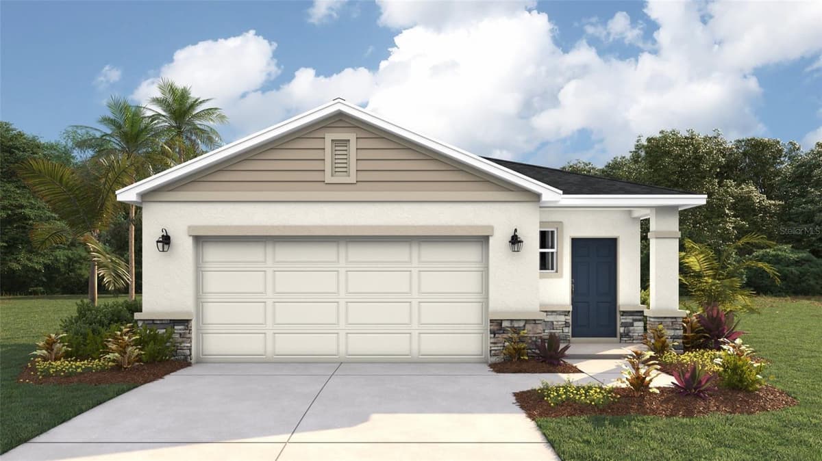 18623 LOOKOUT RIDGE PLACE — photo 1 of 44