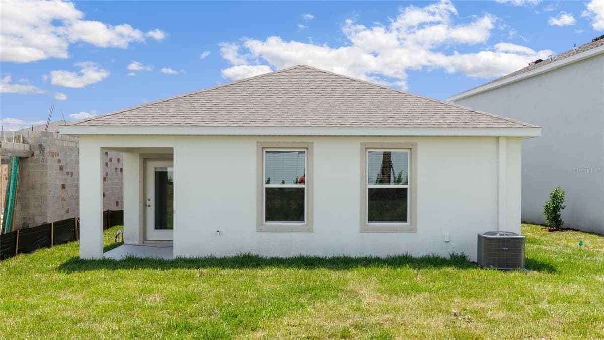 18623 LOOKOUT RIDGE PLACE — photo 16 of 44