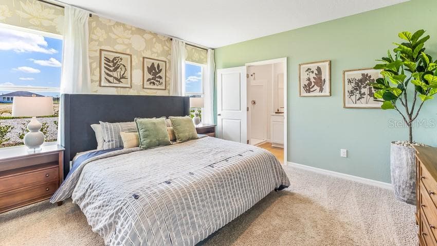18623 LOOKOUT RIDGE PLACE — photo 8 of 44