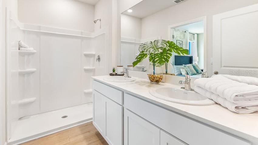 18623 LOOKOUT RIDGE PLACE — photo 9 of 44