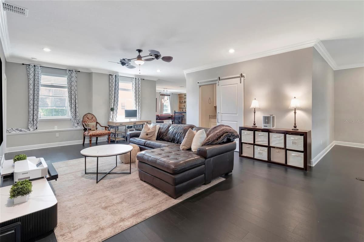 1664 HOLCOMB CREEK ST. — photo 21 of 25